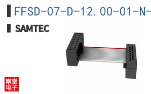 FFSD-07-D-12.00-01-N-R