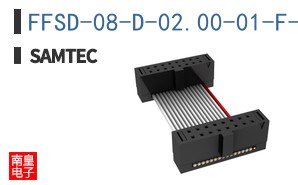 FFSD-08-D-02.00-01-F-N