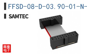 FFSD-08-D-03.90-01-N-RW