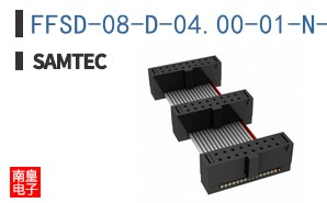 FFSD-08-D-04.00-01-N-D02