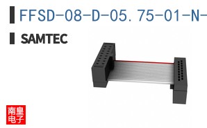FFSD-08-D-05.75-01-N-R