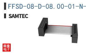 FFSD-08-D-08.00-01-N-R