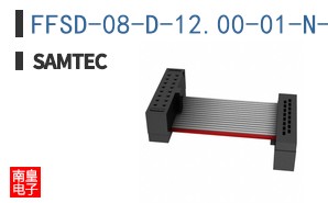 FFSD-08-D-12.00-01-N-RW-R