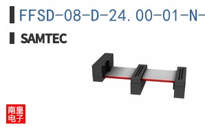FFSD-08-D-24.00-01-N-D12-R