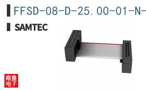 FFSD-08-D-25.00-01-N-R