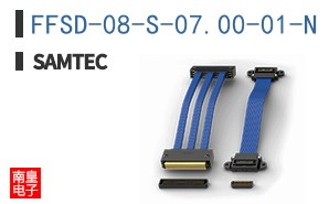 FFSD-08-S-07.00-01-N