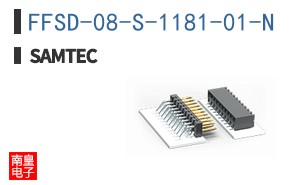 FFSD-08-S-1181-01-N