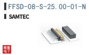 FFSD-08-S-25.00-01-N