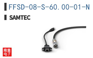 FFSD-08-S-60.00-01-N