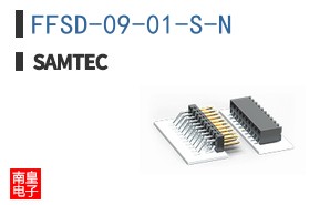 FFSD-09-01-S-N