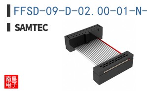 FFSD-09-D-02.00-01-N-R