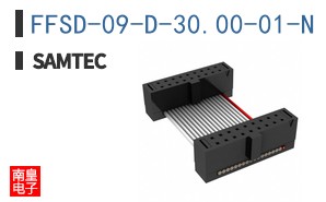 FFSD-09-D-30.00-01-N