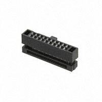 FFSD-10-01-NͼƬ