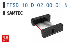 FFSD-10-D-02.00-01-N-RW