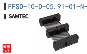 FFSD-10-D-05.91-01-N-D02
