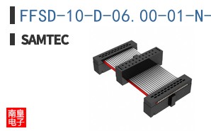 FFSD-10-D-06.00-01-N-D04-M
