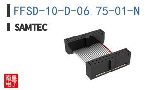 FFSD-10-D-06.75-01-N