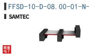 FFSD-10-D-08.00-01-N-D04-O
