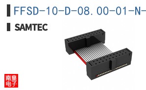 FFSD-10-D-08.00-01-N-RW