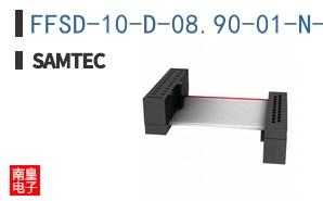 FFSD-10-D-08.90-01-N-R