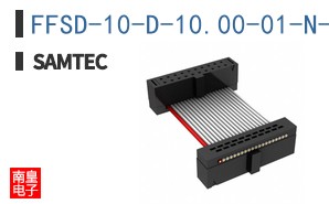 FFSD-10-D-10.00-01-N-RW-R