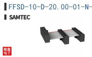 FFSD-10-D-20.00-01-N-D06-R