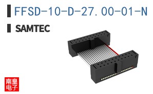 FFSD-10-D-27.00-01-N