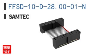 FFSD-10-D-28.00-01-N