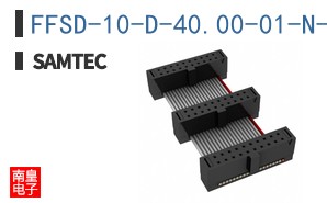 FFSD-10-D-40.00-01-N-D20