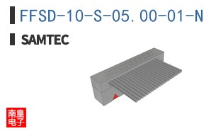 FFSD-10-S-05.00-01-N