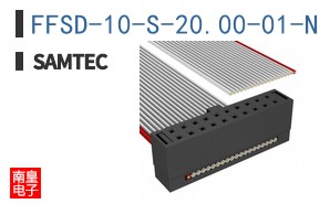 FFSD-10-S-20.00-01-N