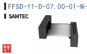 FFSD-11-D-07.00-01-N-R