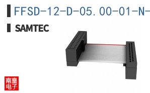 FFSD-12-D-05.00-01-N-R