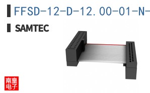 FFSD-12-D-12.00-01-N-R