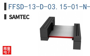 FFSD-13-D-03.15-01-N-RW-R