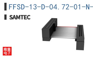FFSD-13-D-04.72-01-N-R