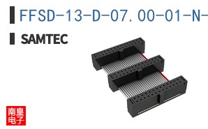 FFSD-13-D-07.00-01-N-D05