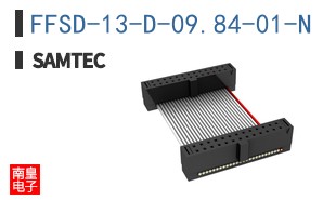 FFSD-13-D-09.84-01-N