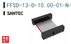 FFSD-13-D-10.00-01-N-RW