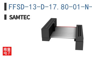 FFSD-13-D-17.80-01-N-R