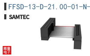FFSD-13-D-21.00-01-N-R