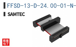 FFSD-13-D-24.00-01-N-D12-M
