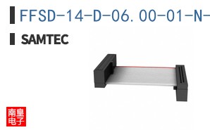FFSD-14-D-06.00-01-N-R
