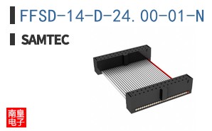 FFSD-14-D-24.00-01-N