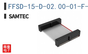 FFSD-15-D-02.00-01-F-N