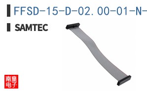 FFSD-15-D-02.00-01-N-R