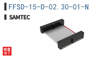 FFSD-15-D-02.30-01-N