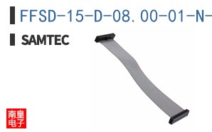 FFSD-15-D-08.00-01-N-R
