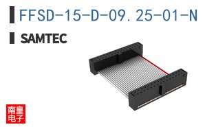 FFSD-15-D-09.25-01-N