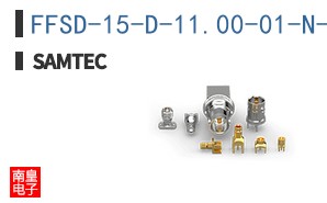 FFSD-15-D-11.00-01-N-D09-R